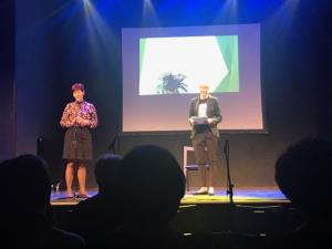 Medgeneracijsko povezovanje 2